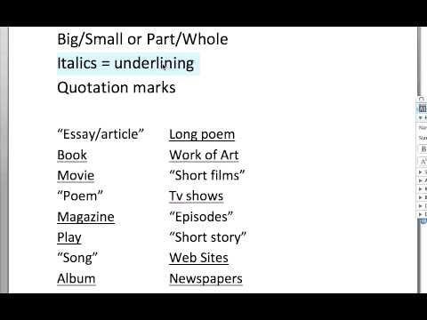 short argumentative articles